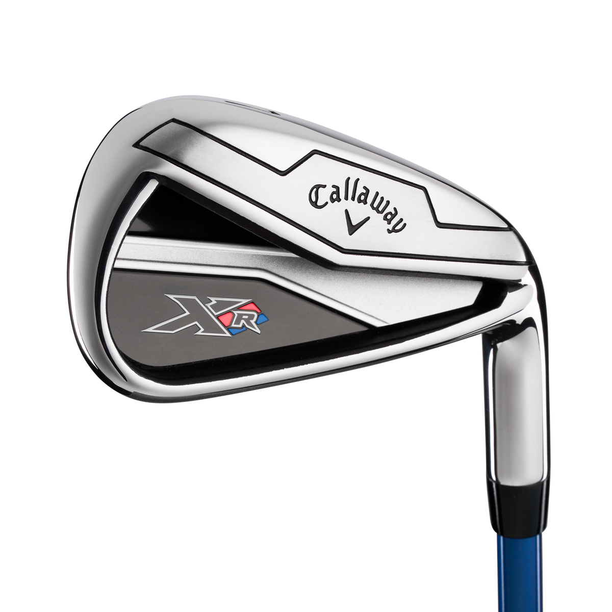 Callaway XR 13-Piece Men's Complete Golf Set
