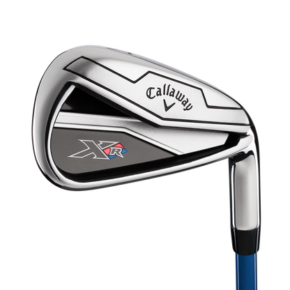 Callaway XR 13-Piece Men's Complete Golf Set