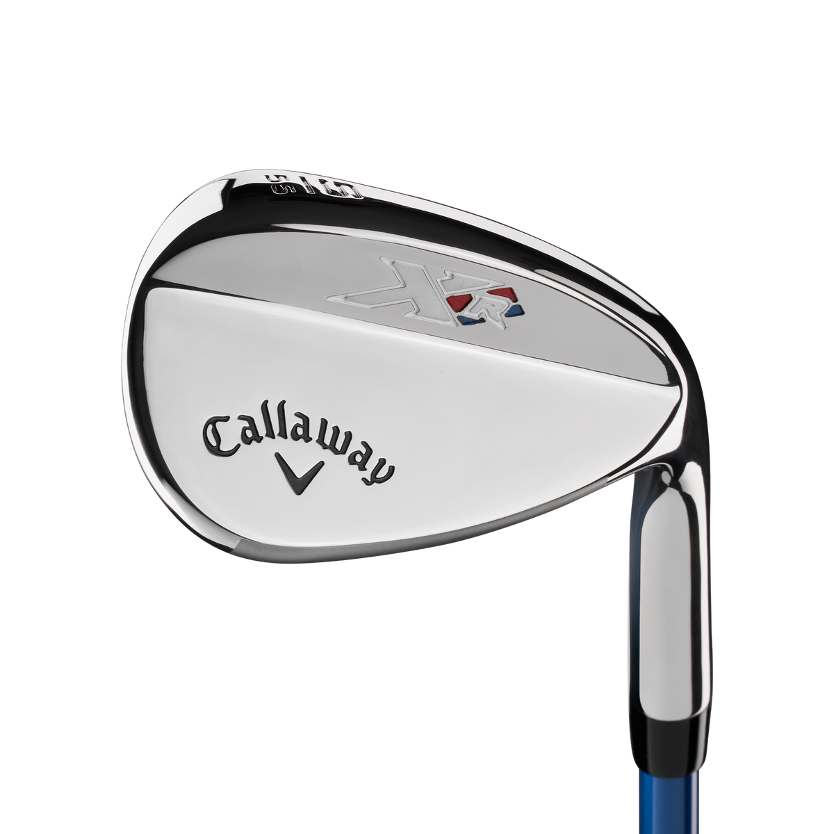 Callaway XR 13-Piece Men's Complete Golf Set
