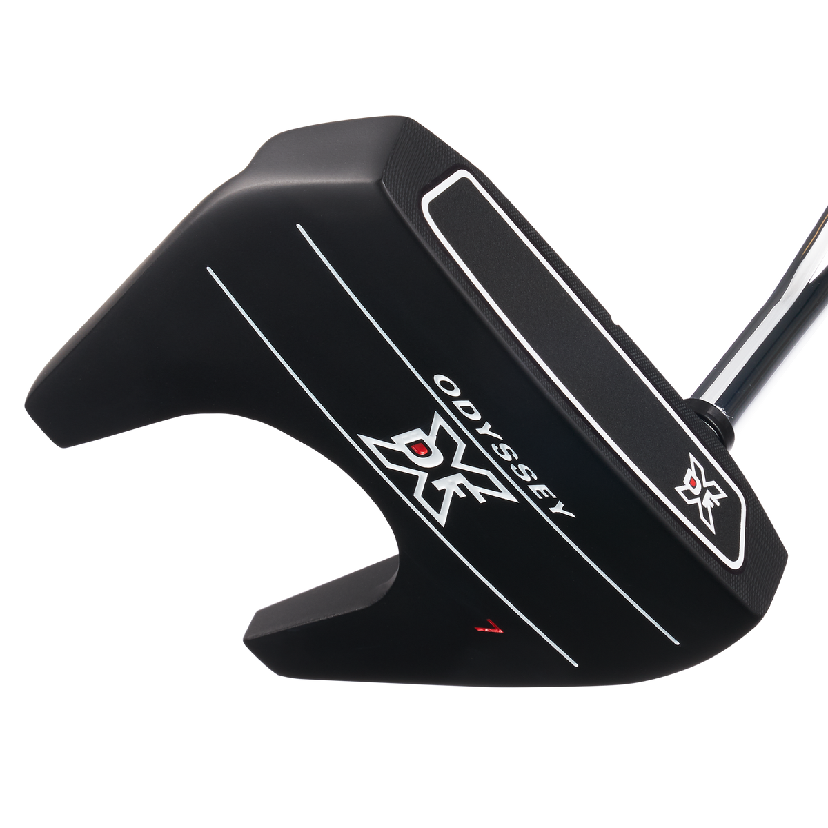 Callaway XR 13-Piece Men's Complete Golf Set