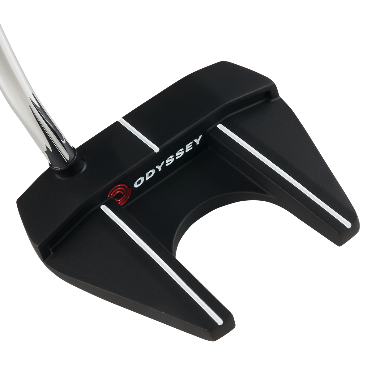 Callaway XR 13-Piece Men's Complete Golf Set