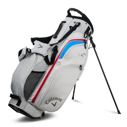 Callaway XR 13-Piece Men's Complete Golf Set