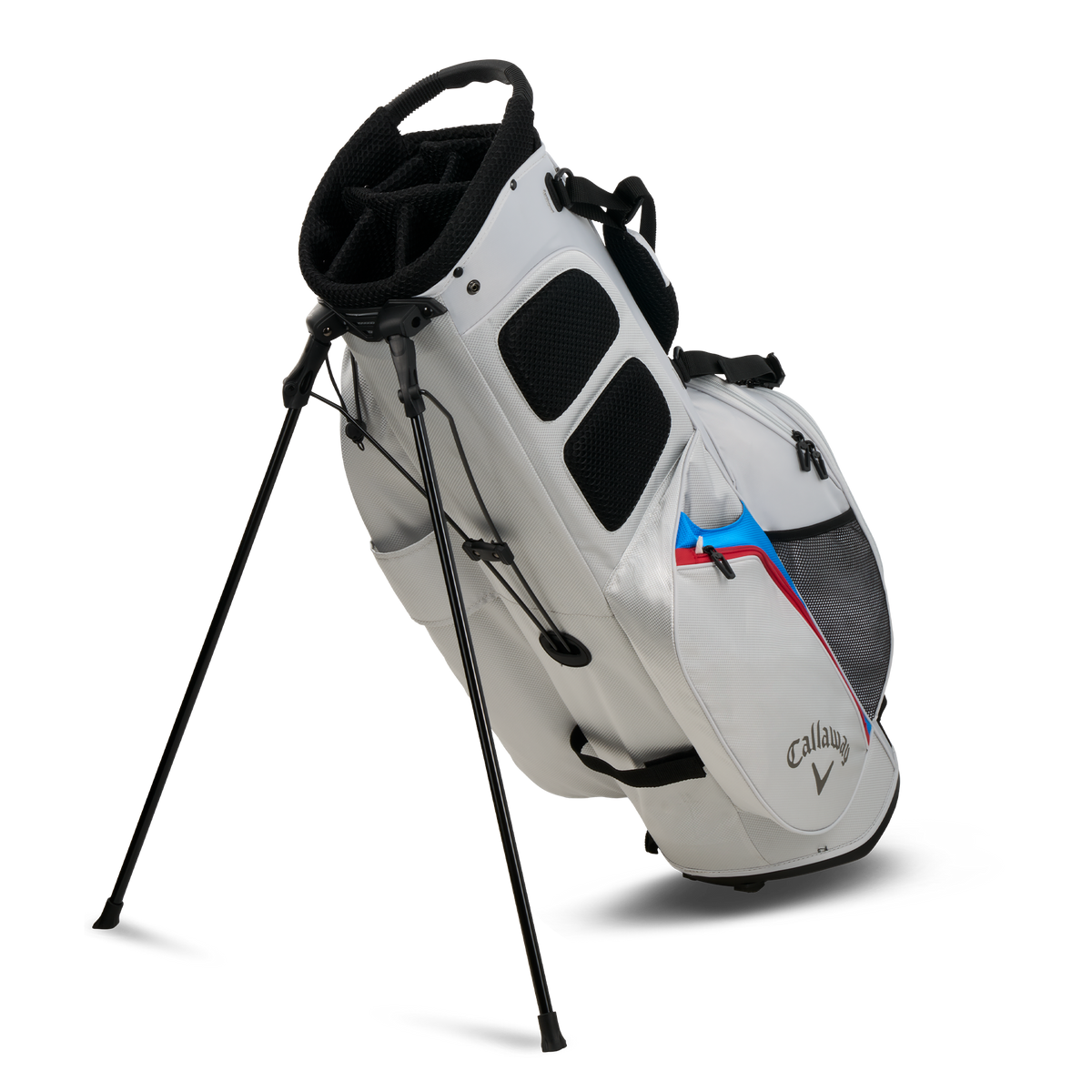 Callaway XR 13-Piece Men's Complete Golf Set