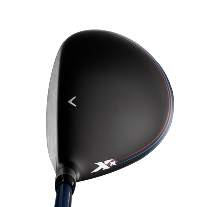 Callaway XR 13-Piece Men's Complete Golf Set