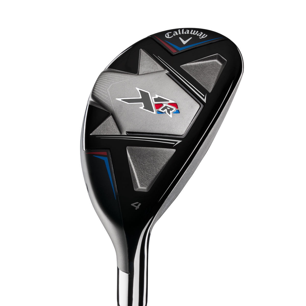 Callaway XR 13-Piece Men's Complete Golf Set