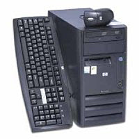 P3Pro Computer Pack