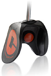 The Core Pro Impact Trainer