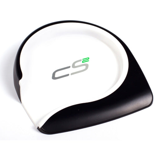 CS2 Golf Target Putting Cup