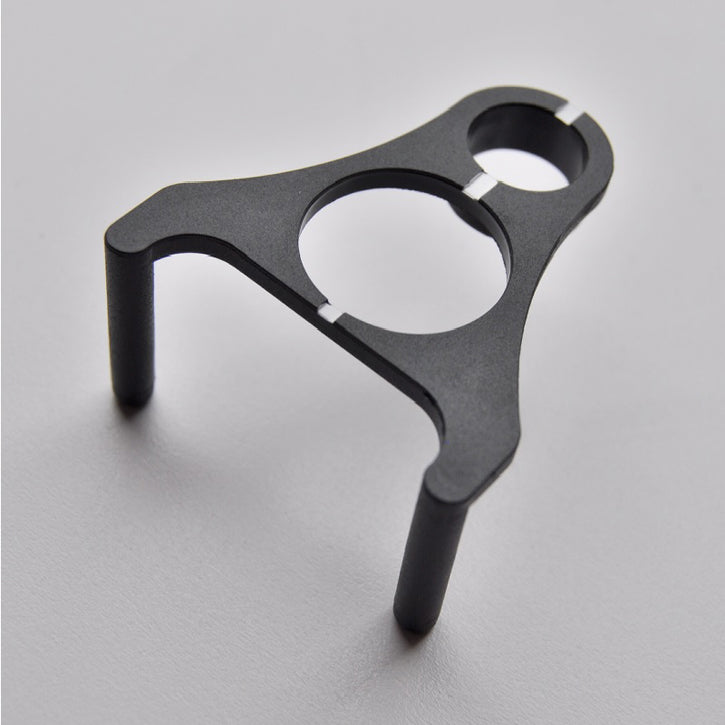 Dead Aim Center Strike Putter Clip
