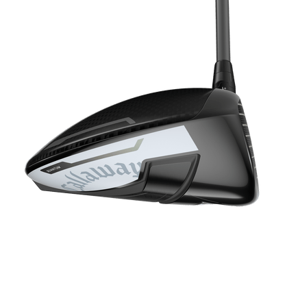 2026 Callaway Quantum Max D Driver - view 5