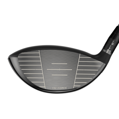 2026 Callaway Quantum Max D Driver - view 6