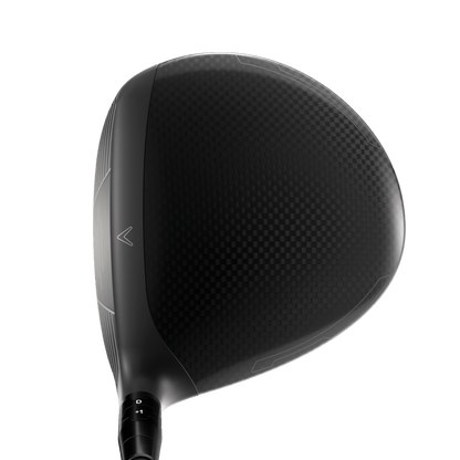 2026 Callaway Quantum Max Fast Driver - view 4