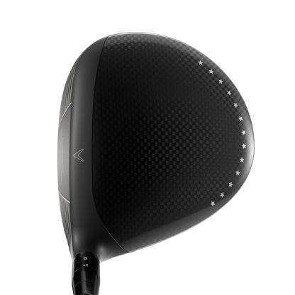2026 Callaway USA 250 Quantum Max Driver - view 5