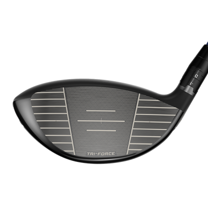 2026 Callaway USA 250 Quantum Max Driver - view 7