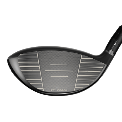 2026 Callaway Quantum Max Driver - view 6