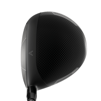 2026 Callaway Quantum Mini Driver - view 4