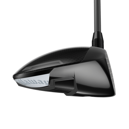 2026 Callaway Quantum Mini Driver - view 5