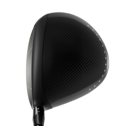 2026 Callaway USA 250 Quantum Triple Diamond Max Driver - view 5