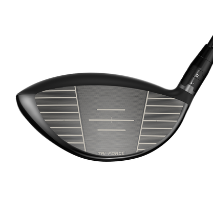 2026 Callaway USA 250 Quantum Triple Diamond Max Driver - view 7
