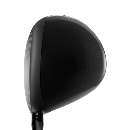 2026 Callaway Quantum Triple Diamond Driver - view 4