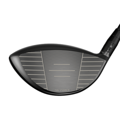 2026 Callaway Quantum Triple Diamond Driver - view 6