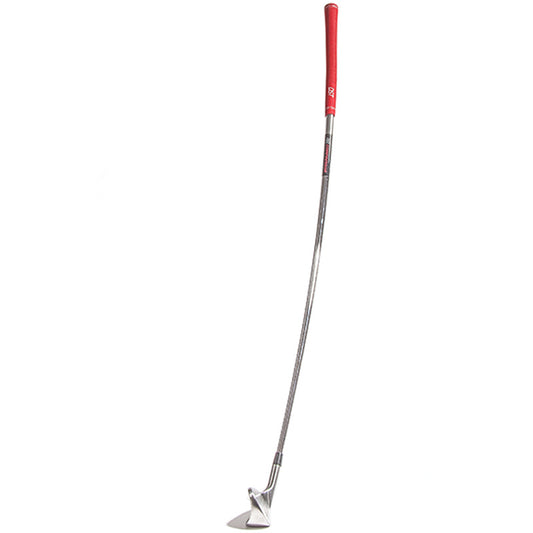 DST Compressor 8 Iron - Golf Training Aid