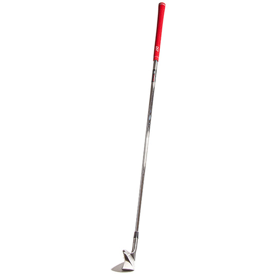DST CR-10 8 Iron  Golf Training Club
