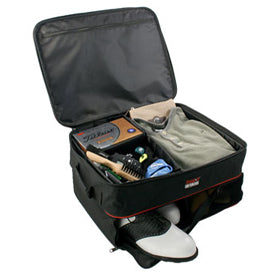 Dual Trunk-It Golf Gear Case