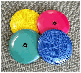 Dyna Disc - Balance Training Aid