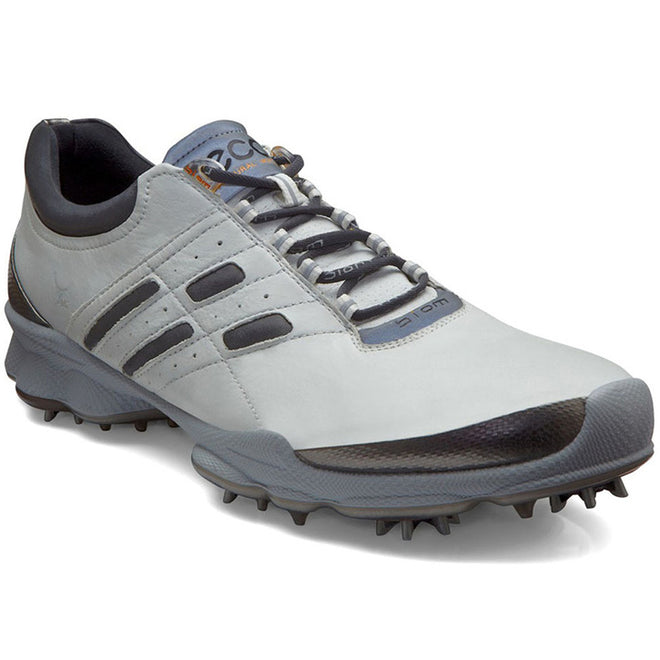 Ecco Golf Shoes