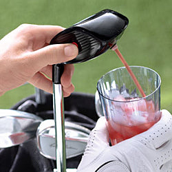 Drink Caddy