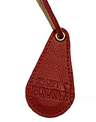 Equine SRT-3 Q-Link Pendant