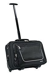 Ogio Executive Messenger