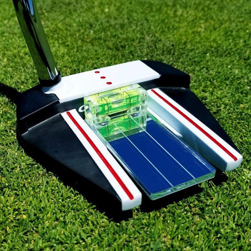 Eye Putt Pro Golf Putting Aid