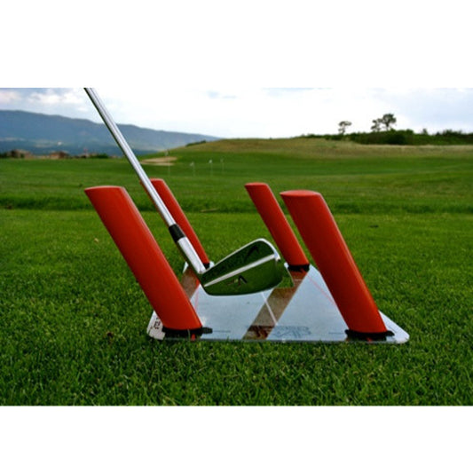 Eyeline Golf Speed Trap