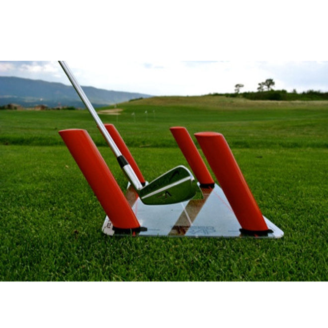 Eyeline Golf Training Aids
