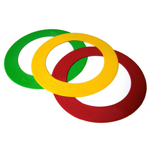 Eyeline Golf Short Game Targets