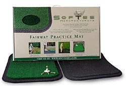 Fairway Practice Mat