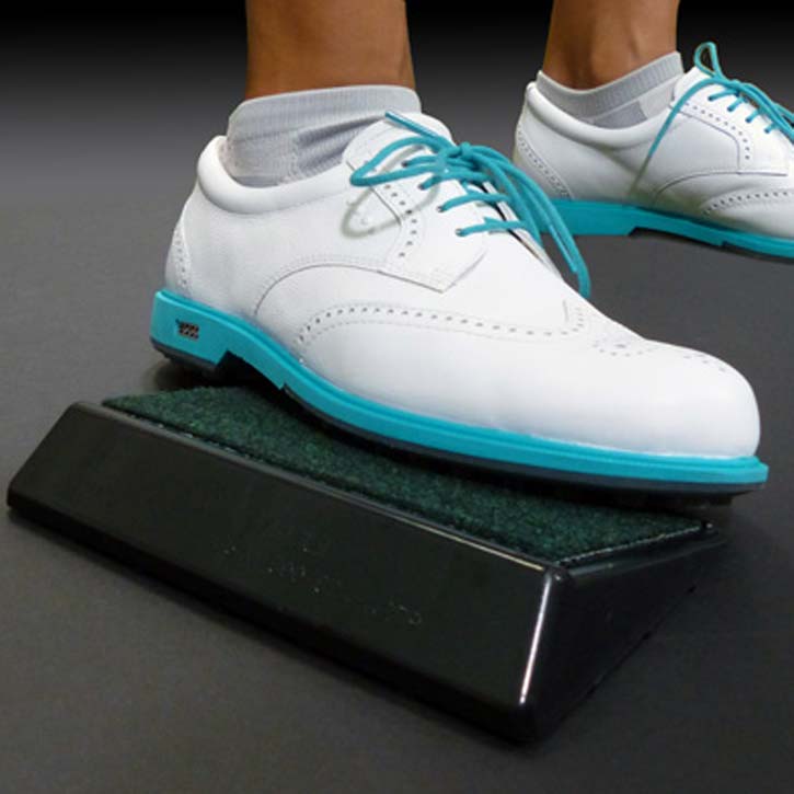 Foot Wedge