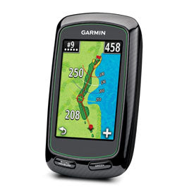 Garmin Approach G6 Golf GPS