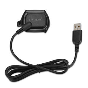 Garmin Golf GPS