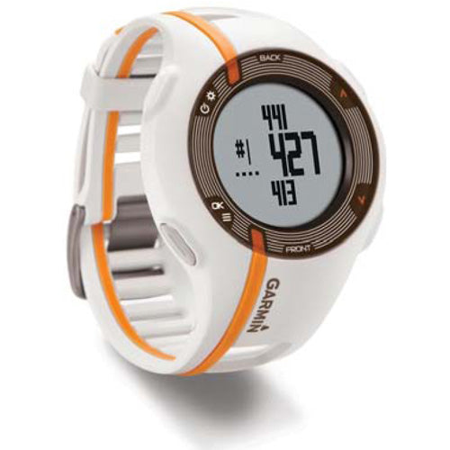 Garmin Approach S1 GPS Golf Watch - Special Edition
