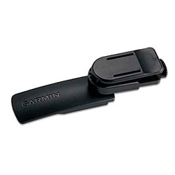 Garmin Approach G5 Belt Clip