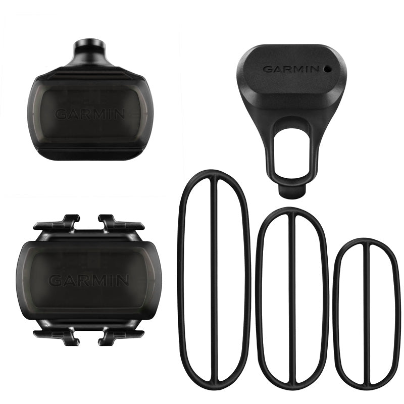 Garmin Bike Speed & Cadence Sensor