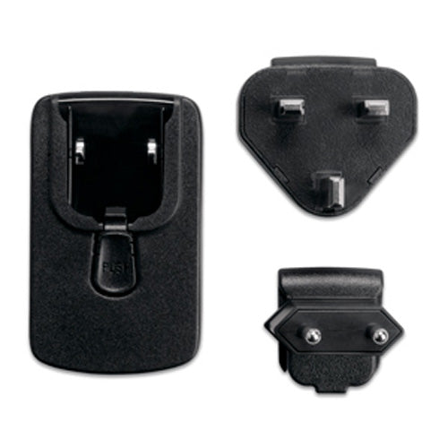 Garmin Europe AC Adapter