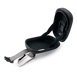 Garmin Approach G5 Hard Case