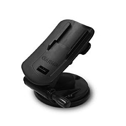Garmin Approach G5 Permanent Cart Mount