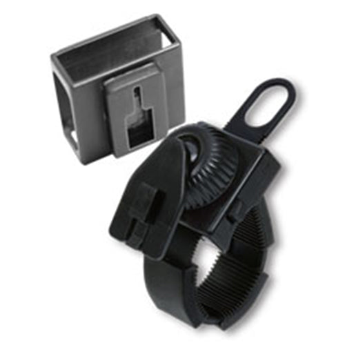 Golf Buddy Universal Clip Cart Mount