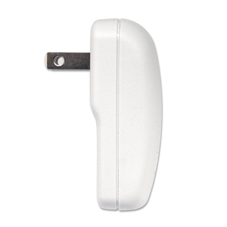 Golf Buddy USB Wall Charger