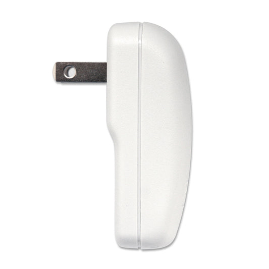Golf Buddy USB Wall Charger